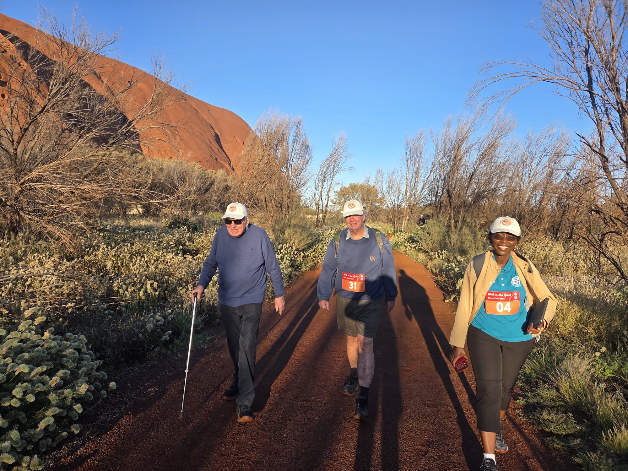 WhatsApp Image 2026-10-08 at 5.11.11 PM (2)